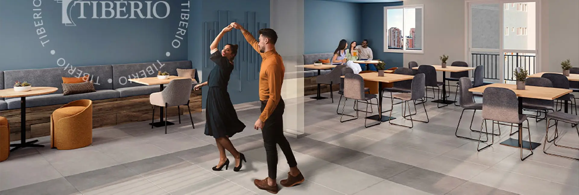 METROPOLITAN_CELEBRATE-SKY