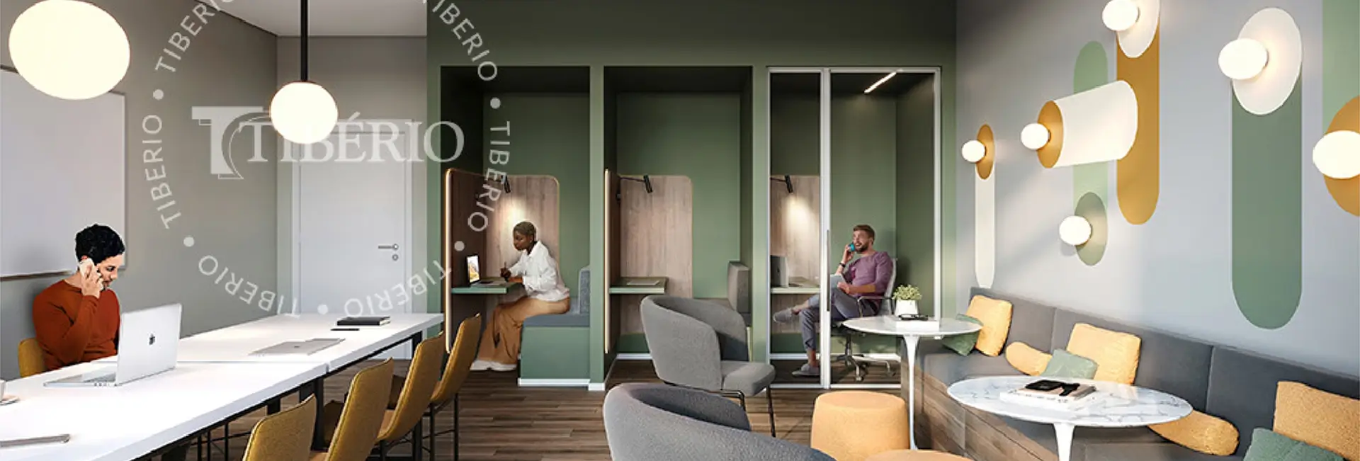 METROPOLITAN__FOLHETO DIGITAL_page-0003