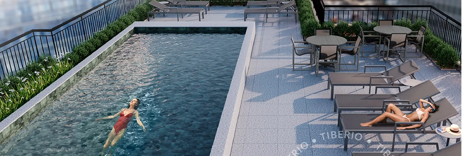 METROPOLITAN__FOLHETO DIGITAL_page-0004