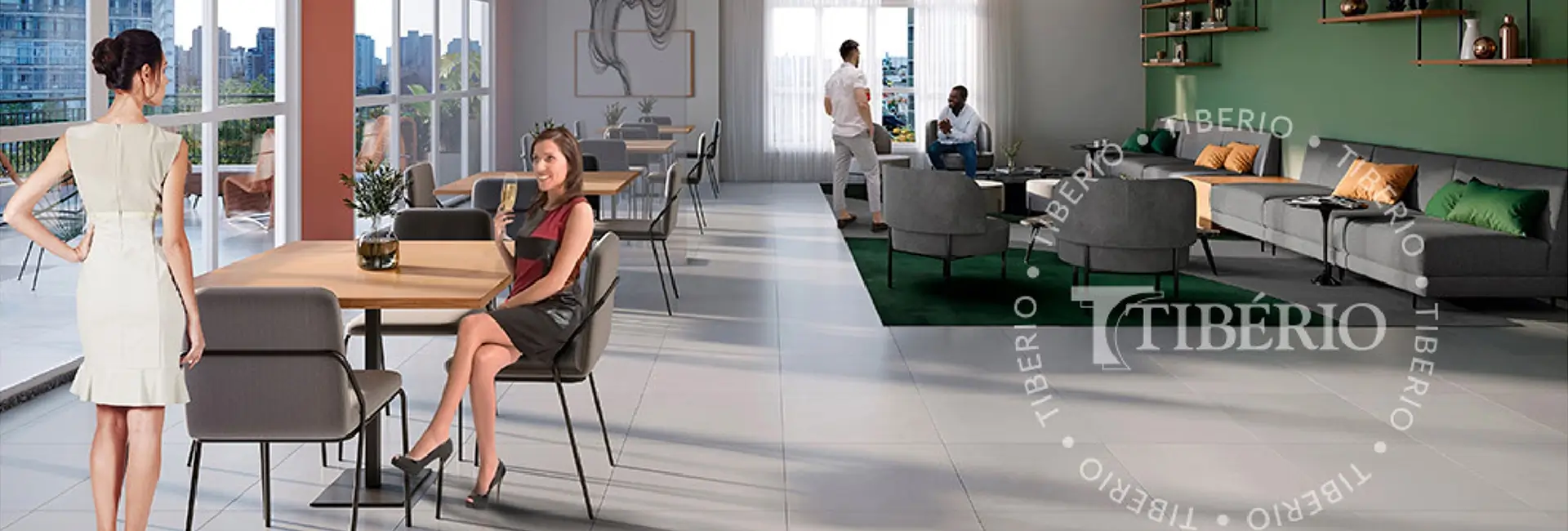 METROPOLITAN__FOLHETO DIGITAL_page-0005